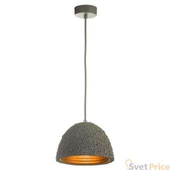 Подвесной светильник Lussole Loft GRLSP-9855