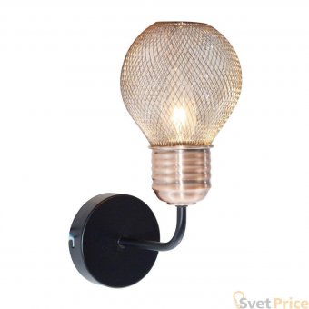 Бра Toplight Grissell TL1155-1W
