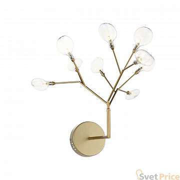 Бра ST Luce Riccardo SL411.201.09