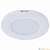 Мебельный светодиодный светильник (UL-00002887) Uniel ULM-F40-6W/4200K/DIM Sensor IP20 White