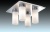 Потолочная люстра Odeon Light Tingi 2661/4C страна Италия Потолочная люстра Odeon Light Tingi 2661/4C