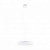 Подвесной светодиодный светильник Eglo Sortino S 95698