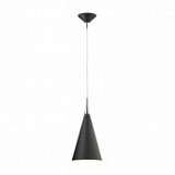 Подвесной светильник Odeon Light Konus 2863/1