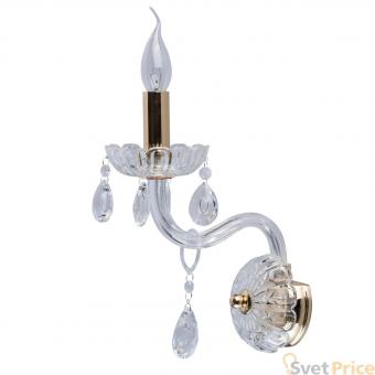 Бра MW-Light Каролина 11 367024601