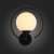 Бра ST Luce Galio SL418.401.01 страна Италия Бра ST Luce Galio SL418.401.01