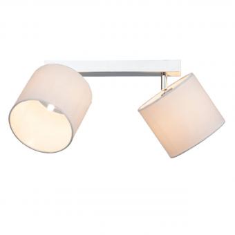 Потолочный светильник Brilliant Sandra G85029/05