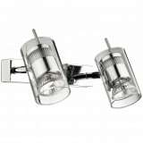 Спот Odeon Light Yang 2474/2W