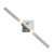 Бра ST Luce Laconicita SL947.501.02 страна Италия Бра ST Luce Laconicita SL947.501.02