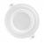 Встраиваемый светодиодный светильник Donolux DL18731/15W-White R Dim страна Китай Встраиваемый светодиодный светильник Donolux DL18731/15W-White R Dim
