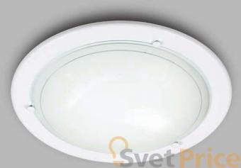 Потолочный светильник Sonex Riga 211