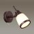 Спот Odeon Light Lofia 3806/1W страна Италия Спот Odeon Light Lofia 3806/1W