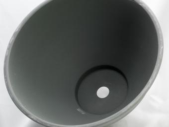 Подвесной светильник Lussole Loft LSP-9879