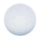 Уличный светодиодный светильник (UL-00003301) Uniel ULG-R001 020/RGB IP65 Ball