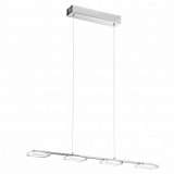 Подвесной светильник Eglo Cartama 94244