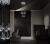 Подвесная люстра Odeon Light Alna 2568/13