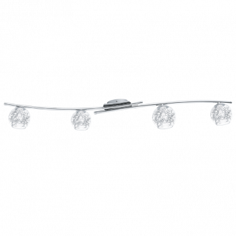 Потолочная люстра Eglo Altone 30862