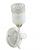 Бра Lumion Gaetta 3237/1W страна Италия Бра Lumion Gaetta 3237/1W