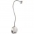 Спот Globo Serpent 24109W страна Спот Globo Serpent 24109W