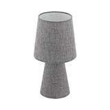 Настольная лампа Eglo Carpara 97122