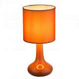 Настольная лампа Globo Parina 21657O