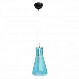 Подвесной светильник MW-Light Кьянти 720010601