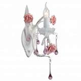 Бра ST Luce Rose SL699.501.01