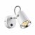 Спот Odeon Light Flexiwhite 3628/1W