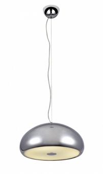 Подвесной светильник ST Luce Glitter SL856.103.03