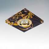 Immage Fiori 040722