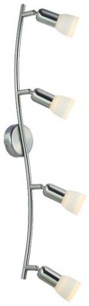 Спот Globo Cathy 5453-4