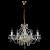 Подвесная люстра Maytoni Lira ARM907-05-G