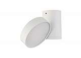 Светодиодный спот Donolux DL18811/9W White R Dim