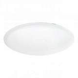 Потолочный светодиодный светильник Eglo Giron-M 97101