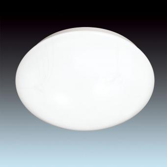 Настенно-потолочный светодиодный светильник Sonex Ava 2026/A