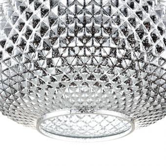 Подвесной светильник Maytoni Moreno F019-01-N