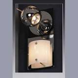 Спот Lussole Ticino LSN-4601-02