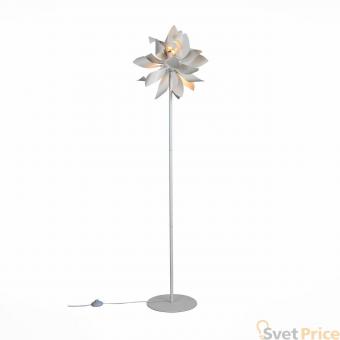 Торшер ST Luce Spiraglio SL453.505.04