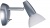 Спот Paulmann Barelli 66406