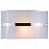 Landse 15613W