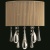 Бра MW-Light Жаклин 465021103 страна Германия Бра MW-Light Жаклин 465021103