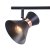 Спот Freya Izzy FR4273-CW-03-B страна Германия Спот Freya Izzy FR4273-CW-03-B