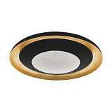 Потолочный светодиодный светильник Eglo Canicosa 98527