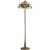 Торшер Odeon Light Traube 2267/2F страна Италия Торшер Odeon Light Traube 2267/2F