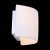 Настенный светильник ST Luce Laconicita SL943.501.02 страна Италия Настенный светильник ST Luce Laconicita SL943.501.02