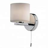 Бра Odeon Light Batto 2156/1W