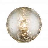 Настольная лампа Globo Zacate 54840T