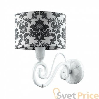 Бра Lamp4you Classic E-01-WM-LMP-Y-2
