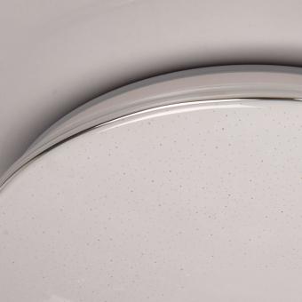 Потолочный светодиодный светильник MW-Light Ривз 674014701