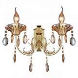 Бра Toplight Yolanda TL7210B-02GD