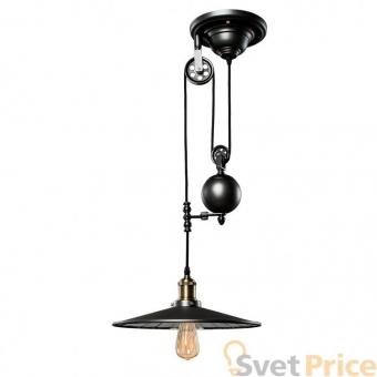 Подвесной светильник Loft IT Loft1832C-1